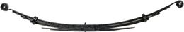 RNB-34-1339, Dorman Leaf Springs for 1994-2002 RAM 2500 - 34-1339 في الإمارات, دبي. Condition - new. Price 1,450 AED. Photo, seller contacts | AUTO.AE