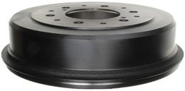 ADO-18B183, ACDelco Gold Brake Drums for 1984-1985 4RUNNER, 1979-1985 PICKUP - 19176949 in UAE, Dubai. Condition - new. Price 230 AED. Photo, seller contacts | AUTO.AE