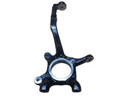 POF-221-010, Proforged Steering Knuckles for 2003-2015 4RUNNER, 2007-2014 FJ CRUISER, 2010-2015 GX460 - 221-010 in UAE, Dubai. Condition - new. Price 1,010 AED. Photo, seller contacts | AUTO.AE