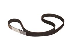 CEL-TB167, Continental OE Technology Series Timing Belts TB167 in UAE, Dubai. Condition - new. Price 210 AED. Photo, seller contacts | AUTO.AE