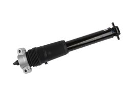 ADO-580-1129, ACDelco GM Genuine Parts Shocks and Struts for 2014-2019 CORVETTE - 84235048 в ОАЭ, Дубай. Состояние - новое. Цена ⁦2 190 AED⁩. Фото, контакты продавца | AUTO.AE