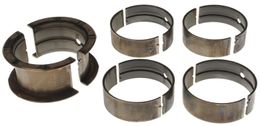 CLE-MS829HX, Clevite H-Series Main Bearings MS829HX في الإمارات, دبي. Condition - new. Price 600 AED. Photo, seller contacts | AUTO.AE