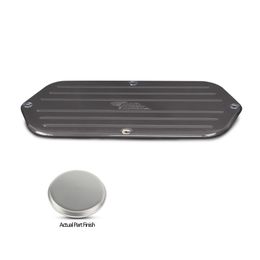 EDM-374-87CA, Eddie Marine Optima Battery Box Covers 374-87CA في الإمارات, دبي. Condition - new. Price ⁦530 AED⁩. Photo, seller contacts | AUTO.AE