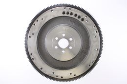 PIO-FW-117, Pioneer 164-Tooth Flywheel FW-117 في الإمارات, دبي. Condition - new. Price 1,420 AED. Photo, seller contacts | AUTO.AE