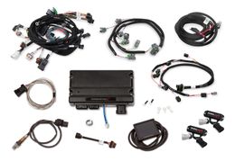 HLY-550-1217, Holley Terminator X Engine Management Systems 550-1217 في الإمارات, دبي. Condition - new. Price 8,810 AED. Photo, seller contacts | AUTO.AE