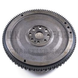 LUK-LFW252, LuK Clutch Flywheels for 1998-2001 SEPHIA, 2000-2004 SPECTRA - 4160051100 в ОАЭ, Дубай. Состояние - новое. Цена 730 AED. Фото, контакты продавца | AUTO.AE