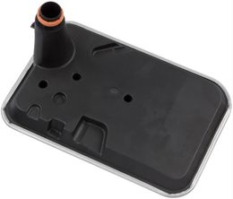 ATP-TF202, ATP Automatic Transmission Filter Kits TF-202 في الإمارات, دبي. Condition - new. Price 160 AED. Photo, seller contacts | AUTO.AE