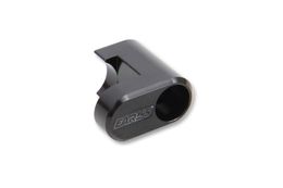 EAR-LS9804ERL, Earl's Performance LS Steam Vent Adapters LS9804ERL in UAE, Dubai. Condition - new. Price 360 AED. Photo, seller contacts | AUTO.AE