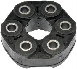 RNB-935-201, Dorman Driveshaft Couplers for 2006-2009 TUCSON - 935-201 في الإمارات, دبي. Condition - new. Price 770 AED. Photo, seller contacts | AUTO.AE