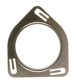 AJU-01055100, Ajusa Exhaust Flange Gaskets for 2003-2011 9-3, 2010-2011 9-3X - 01055100 in UAE, Dubai. Condition - new. Price 110 AED. Photo, seller contacts | AUTO.AE