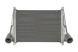 CSF-6051, CSF Intercoolers for 1999-2003 NPR, NPR-HD, 2003 NQR - 6051 في الإمارات, دبي. Condition - new. Price 1,270 AED. Photo, seller contacts | AUTO.AE