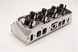 EDL-60499, Edelbrock Performer Cylinder Heads 60499 في الإمارات, دبي. Condition - new. Price 6,540 AED. Photo, seller contacts | AUTO.AE