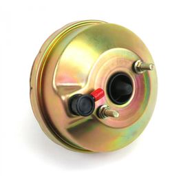 HLI-54050, Helix Brake Boosters HEXBB11 في الإمارات, دبي. Condition - new. Price ⁦1,060 AED⁩. Photo, seller contacts | AUTO.AE