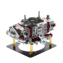 QFT-Q-650-B2, Quick Fuel Q-Series 4-Barrel 650 CFM 4-Barrel Carburetor Q-650-B2 في الإمارات, دبي. Condition - new. Price 4,310 AED. Photo, seller contacts | AUTO.AE