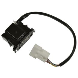 SMP-SWS50, Standard Motor Steering Angle Sensors for 2004-2009 4RUNNER, 2007-2013 FJ CRUISER - SWS50 в ОАЭ, Дубай. Состояние - новое. Цена ⁦1 820 AED⁩. Фото, контакты продавца | AUTO.AE