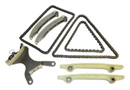 CWA-68003352AA, Crown Automotive Timing Chain Sets 68003352AA в ОАЭ, Дубай. Состояние - новое. Цена 880 AED. Фото, контакты продавца | AUTO.AE