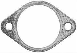 FEL-60831, Fel-Pro Exhaust Pipe Flange Gaskets 60831 في الإمارات, دبي. Condition - new. Price 60 AED. Photo, seller contacts | AUTO.AE