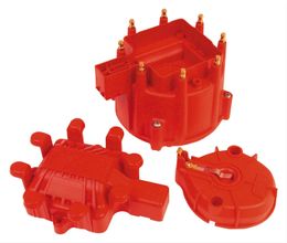 MSD-84023, MSD Distributor Cap and Rotor Kits 84023 в ОАЭ, Дубай. Состояние - новое. Цена 650 AED. Фото, контакты продавца | AUTO.AE