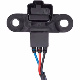 SGT-S10168, Spectra Premium Crankshaft Position Sensors for 1997-2000 MIRAGE - S10168 في الإمارات, دبي. Condition - new. Price 240 AED. Photo, seller contacts | AUTO.AE