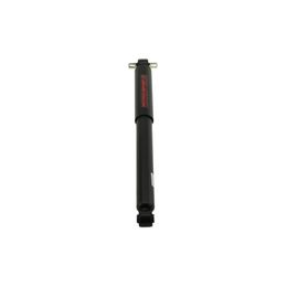 BEL-8502, Belltech Nitro Drop 2 Shocks 8502 في الإمارات, دبي. Condition - new. Price 320 AED. Photo, seller contacts | AUTO.AE