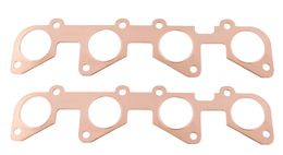 SCE-9423, SCE Pro Copper Embossed Exhaust Gaskets 9423 в ОАЭ, Дубай. Состояние - новое. Цена 320 AED. Фото, контакты продавца | AUTO.AE