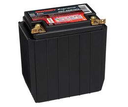 ODY-PC625, Odyssey Drycell Batteries ODS-AGM16CL в ОАЭ, Дубай. Состояние - новое. Цена 840 AED. Фото, контакты продавца | AUTO.AE