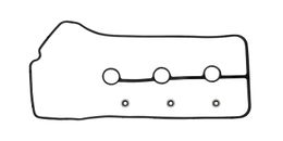 AJU-56055400, Ajusa Valve Cover Gaskets 56055400 في الإمارات, دبي. Condition - new. Price 160 AED. Photo, seller contacts | AUTO.AE