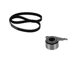 CEL-TB113K1, Continental OE Technology Series Timing Belt Kits for 1986 B2000 - TB113K1 в ОАЭ, Дубай. Состояние - новое. Цена ⁦300 AED⁩. Фото, контакты продавца | AUTO.AE