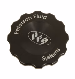 PFF-08-0622, Peterson Fluid Systems Filler Caps 08-0622 в ОАЭ, Дубай. Состояние - новое. Цена ⁦300 AED⁩. Фото, контакты продавца | AUTO.AE