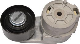 CEL-49505, Continental Accu-Drive Tensioners 49505 in UAE, Dubai. Condition - new. Price 360 AED. Photo, seller contacts | AUTO.AE
