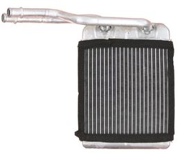 RDR-9010582, Agility Auto Parts Heater Cores for 2007-2015 Q7, 2004-2015 TOUAREG - 9010582 в ОАЭ, Дубай. Состояние - новое. Цена 320 AED. Фото, контакты продавца | AUTO.AE