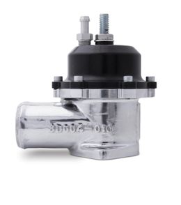 VOR-8D204-069, Vortech Race Bypass/Blowoff Valves 8D204-069 в ОАЭ, Дубай. Состояние - новое. Цена 1 950 AED. Фото, контакты продавца | AUTO.AE