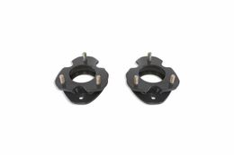 MXT-833125, MaxTrac Suspension Leveling Kits for 2004-2025 F-150, 2004 F-150 HERITAGE - 833125 في الإمارات, دبي. Condition - new. Price 500 AED. Photo, seller contacts | AUTO.AE