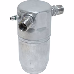 UAC-RD7532C, Universal Air Conditioner Air Conditioning Accumulators RD 7532C in UAE, Dubai. Condition - new. Price 90 AED. Photo, seller contacts | AUTO.AE