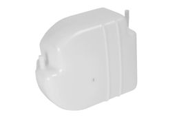 URO-010756, URO Parts - Fuel Injection System Components for 1970-1973 911 - 91120107300 в ОАЭ, Дубай. Состояние - новое. Цена 370 AED. Фото, контакты продавца | AUTO.AE
