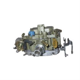 URM-3-3694, UREMCO Remanufactured  CFM 2-Barrel Carburetor 3-3694 في الإمارات, دبي. Condition - new. Price 1,600 AED. Photo, seller contacts | AUTO.AE