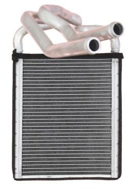 RDR-9010604, Agility Auto Parts Heater Cores for 2012-2017 RIO - 9010604 в ОАЭ, Дубай. Состояние - новое. Цена 420 AED. Фото, контакты продавца | AUTO.AE