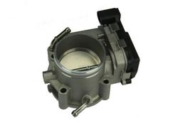 URO-016096, URO Parts - Throttle Bodies for 2006-2007 BEETLE, RABBIT, 2005-2007 JETTA - 07K133062B في الإمارات, دبي. Condition - new. Price 1,190 AED. Photo, seller contacts | AUTO.AE