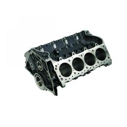 FMS-M-6010-A460X, Ford Performance Parts 460 C.I.D. Siamese Bore Engine Blocks M-6010-A460X في الإمارات, دبي. Condition - new. Price 18,060 AED. Photo, seller contacts | AUTO.AE