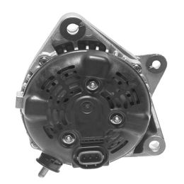 DNP-210-1054, Denso Remanufactured Alternators for 2001-2004 LS430, 2002-2010 SC430 - 210-1054 في الإمارات, دبي. Condition - new. Price 730 AED. Photo, seller contacts | AUTO.AE