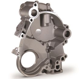 PRO-69500, Proform Diecast Aluminum Timing Chain Covers 69500 في الإمارات, دبي. Condition - new. Price 820 AED. Photo, seller contacts | AUTO.AE