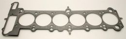 CGT-C4329-060, Cometic MLS Head Gaskets for 1995-1999 M3, 1998-2000 Z3 - C4329-060 in UAE, Dubai. Condition - new. Price 1,180 AED. Photo, seller contacts | AUTO.AE