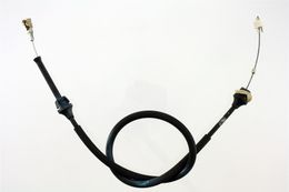 PIO-CA-8516, Pioneer Throttle Cables for 1987-1988 CHEROKEE, COMANCHE, 1987 WAGONEER - CA-8516 в ОАЭ, Дубай. Состояние - новое. Цена 140 AED. Фото, контакты продавца | AUTO.AE