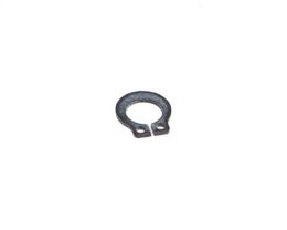 BTC-TKGRIPRING, BTR Rocker Arm Replacements Parts TK/GRIP RING в ОАЭ, Дубай. Состояние - новое. Цена ⁦10 AED⁩. Фото, контакты продавца | AUTO.AE