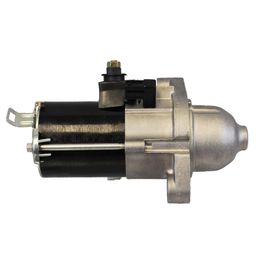 DNP-280-6007, Denso Remanufactured Starters 280-6007 في الإمارات, دبي. Condition - new. Price 880 AED. Photo, seller contacts | AUTO.AE