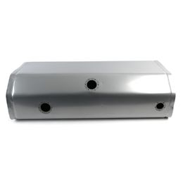 TNK-U2-A, Tanks Inc. Universal Fuel Tanks U2-A في الإمارات, دبي. Condition - new. Price 1,560 AED. Photo, seller contacts | AUTO.AE