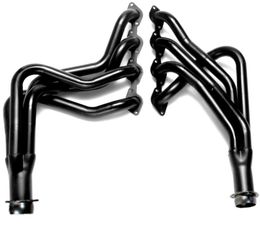 HED-69380, Hedman Street Headers 69380 في الإمارات, دبي. Condition - new. Price 1,720 AED. Photo, seller contacts | AUTO.AE