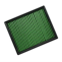 GRE-2055, Green Filter High Performance Factory Replacement Air Filters 2055 в ОАЭ, Дубай. Состояние - новое. Цена 260 AED. Фото, контакты продавца | AUTO.AE