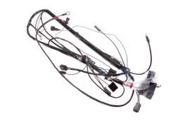 SUM-RP20616, Summit Racing™ Reproduction Wiring Harnesses for 1970 GTO - SUM-RP20616 in UAE, Dubai. Condition - new. Price 1,300 AED. Photo, seller contacts | AUTO.AE