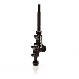 224316, COBB 224316 SUBARU 6-SPEED DOUBLE ADJUSTABLE SHORT THROW SHIFTER LGT SPEC B في الإمارات, دبي. Condition - new. Price 1,090 AED. Photo, seller contacts | AUTO.AE